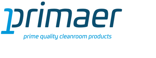 Primaer logo