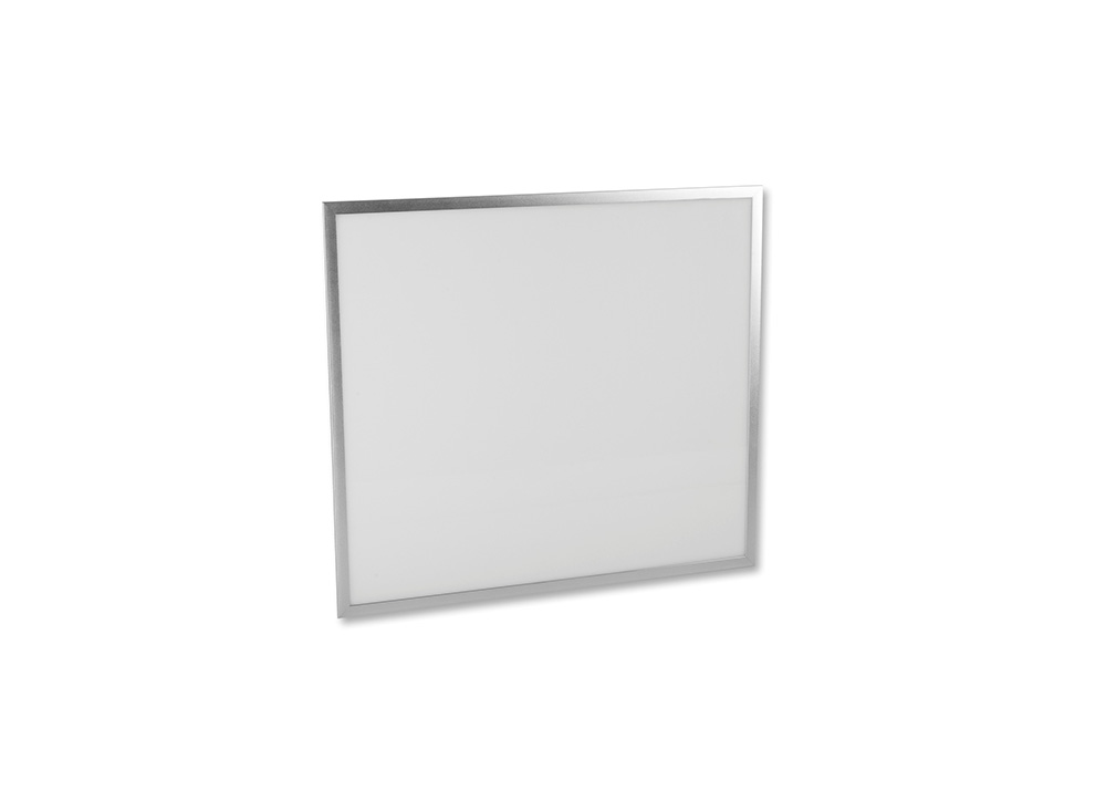 ASEPTICA-Serie Flat Panel IP 65