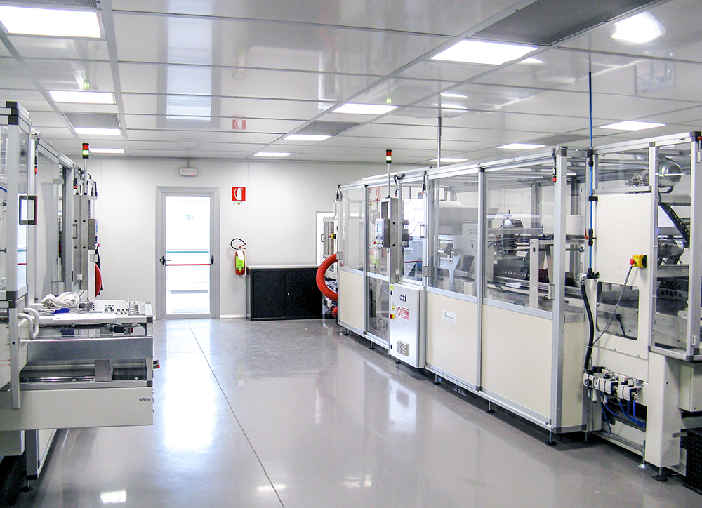 pharmaceutical-packages-primaer-1