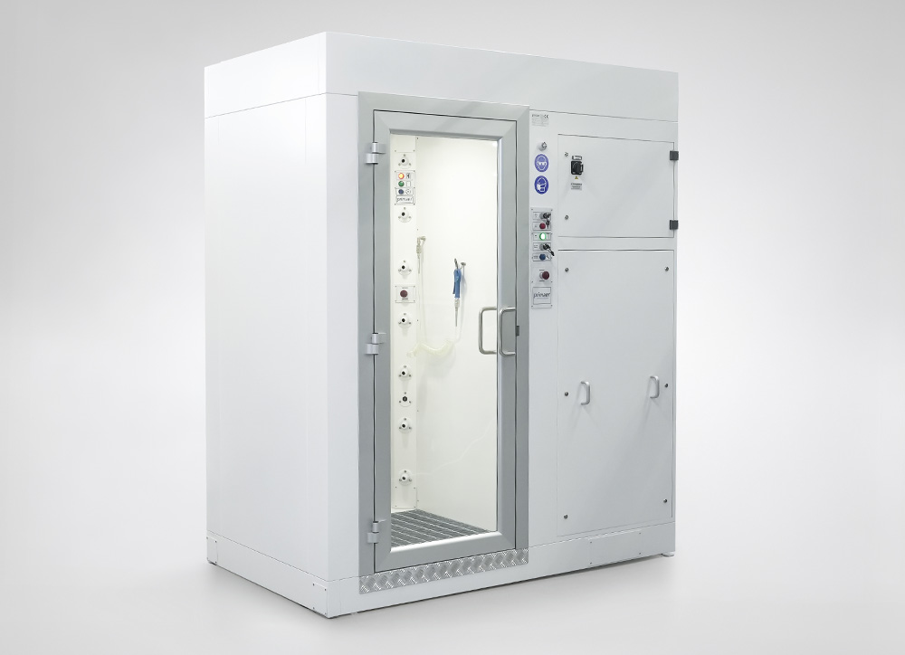 primaer-air-shower-vortex-1